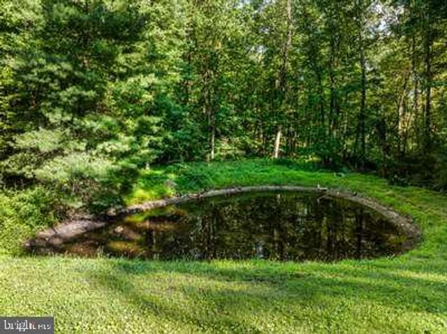 781 FAIRVIEW RD, Glenmoore, PA 19343