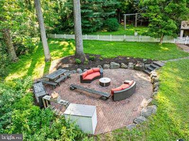 781 FAIRVIEW RD, Glenmoore, PA 19343