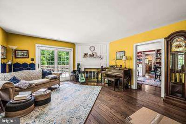 781 FAIRVIEW RD, Glenmoore, PA 19343