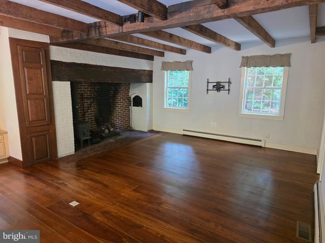 781 FAIRVIEW RD, Glenmoore, PA 19343