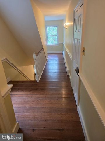 781 FAIRVIEW RD, Glenmoore, PA 19343