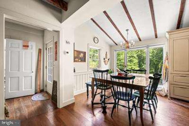781 FAIRVIEW RD, Glenmoore, PA 19343