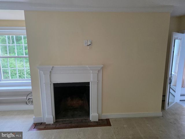 781 FAIRVIEW RD, Glenmoore, PA 19343