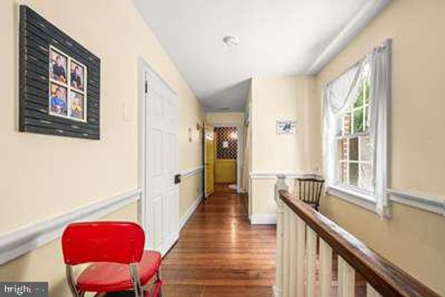 781 FAIRVIEW RD, Glenmoore, PA 19343