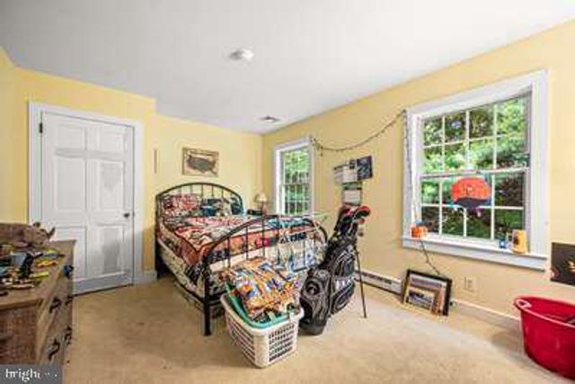 781 FAIRVIEW RD, Glenmoore, PA 19343
