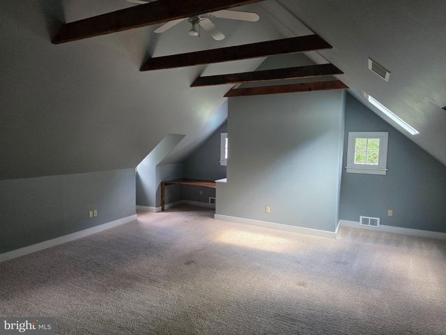 781 FAIRVIEW RD, Glenmoore, PA 19343