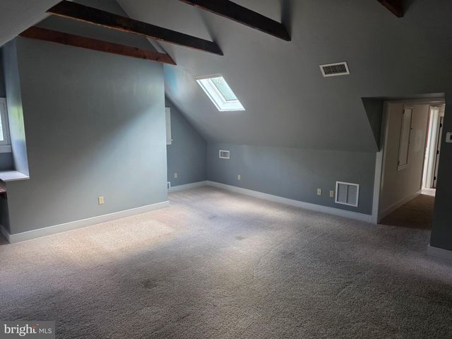 781 FAIRVIEW RD, Glenmoore, PA 19343