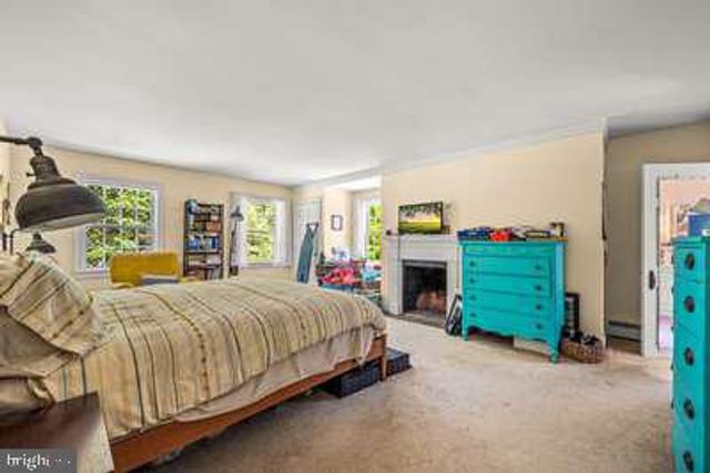 781 FAIRVIEW RD, Glenmoore, PA 19343