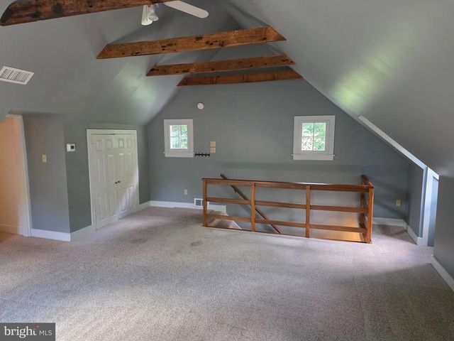 781 FAIRVIEW RD, Glenmoore, PA 19343