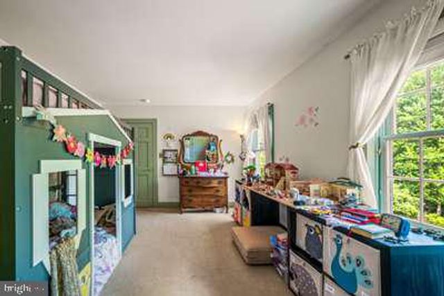 781 FAIRVIEW RD, Glenmoore, PA 19343
