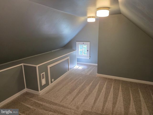 781 FAIRVIEW RD, Glenmoore, PA 19343