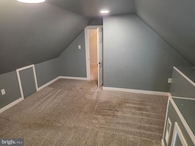 781 FAIRVIEW RD, Glenmoore, PA 19343