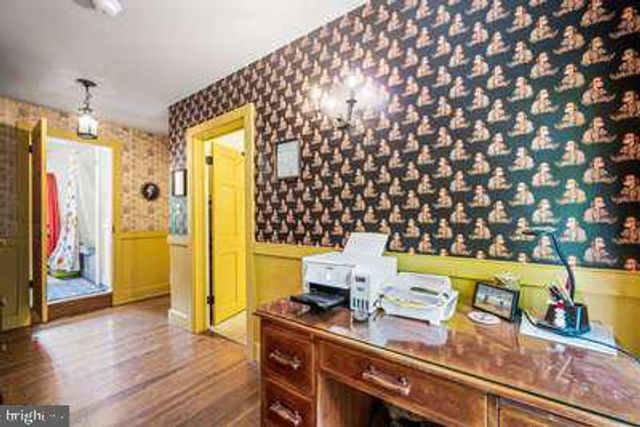 781 FAIRVIEW RD, Glenmoore, PA 19343