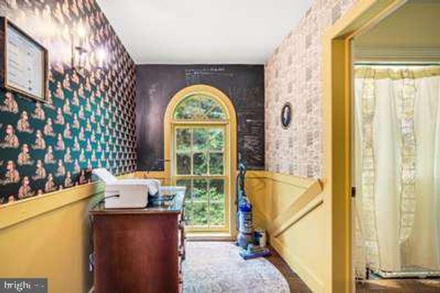 781 FAIRVIEW RD, Glenmoore, PA 19343