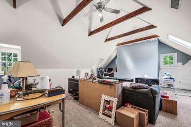 781 FAIRVIEW RD, Glenmoore, PA 19343