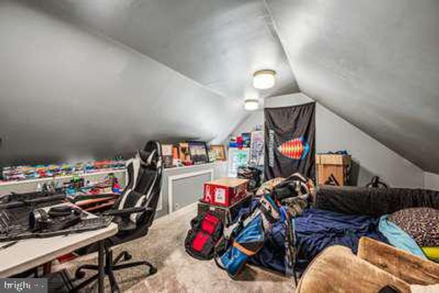 781 FAIRVIEW RD, Glenmoore, PA 19343
