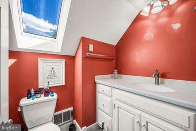 781 FAIRVIEW RD, Glenmoore, PA 19343