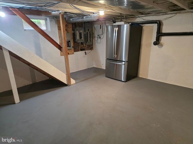 781 FAIRVIEW RD, Glenmoore, PA 19343