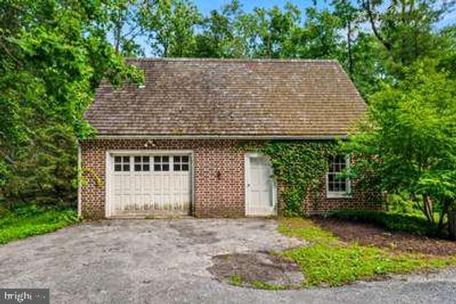 781 FAIRVIEW RD, Glenmoore, PA 19343
