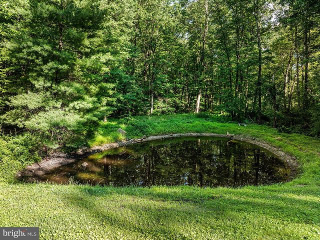 781 FAIRVIEW RD, Glenmoore, PA 19343