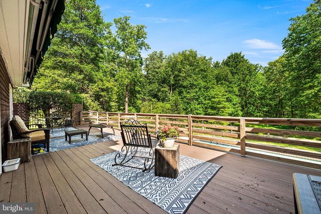 781 FAIRVIEW RD, Glenmoore, PA 19343
