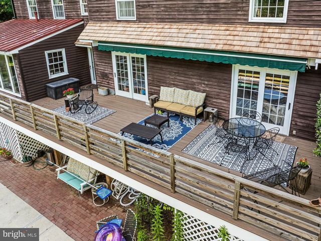 781 FAIRVIEW RD, Glenmoore, PA 19343