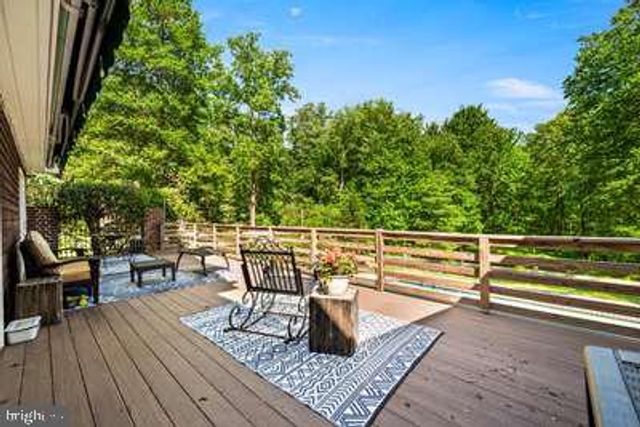 781 FAIRVIEW RD, Glenmoore, PA 19343
