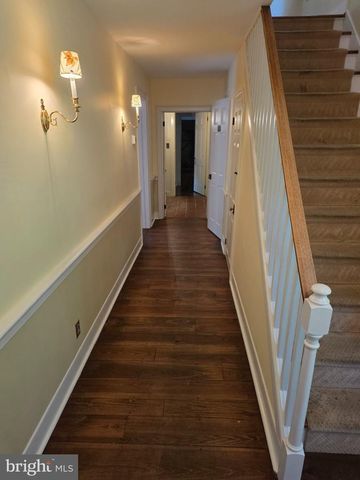 781 FAIRVIEW RD, Glenmoore, PA 19343