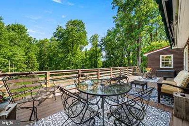 781 FAIRVIEW RD, Glenmoore, PA 19343