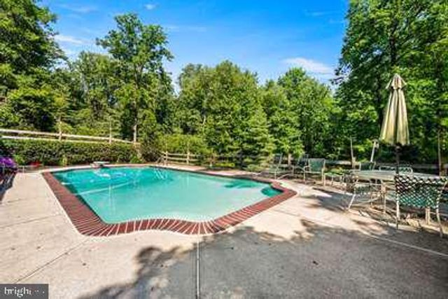 781 FAIRVIEW RD, Glenmoore, PA 19343