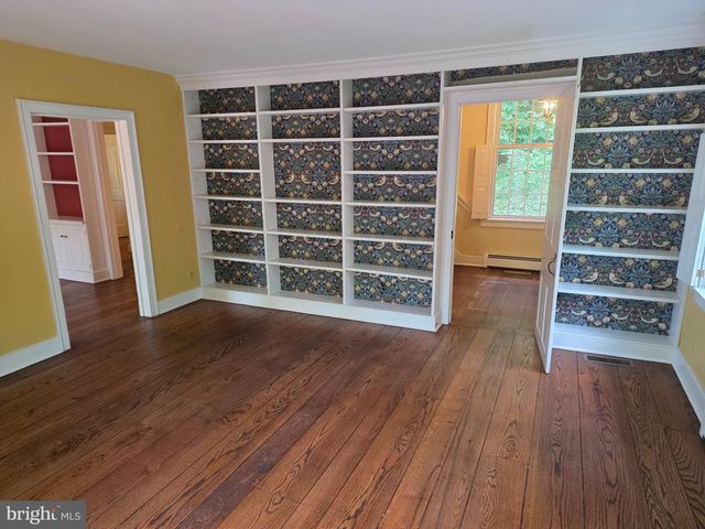 781 FAIRVIEW RD, Glenmoore, PA 19343