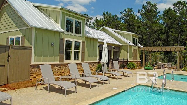 32196 Lyon Road, Spanish Fort, AL 36527