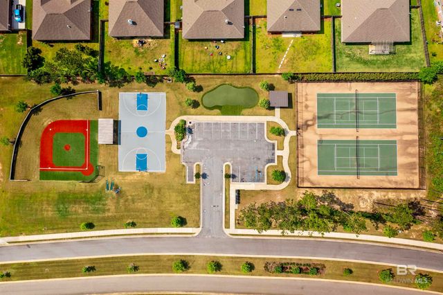 32196 Lyon Road, Spanish Fort, AL 36527