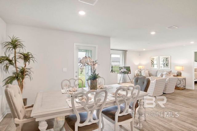 32196 Lyon Road, Spanish Fort, AL 36527