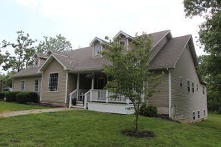 2362 Hazelwood Road, Seymour, MO 65746