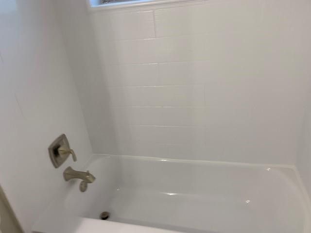 4250 NW 21st Avenue, Oakland Park, FL 33309