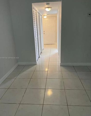 20400 NW 7 106, Miami Gardens, FL 33169