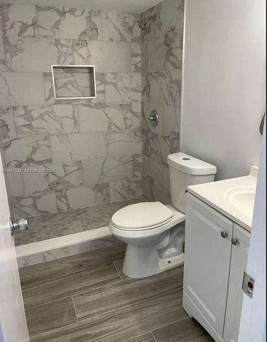 20400 NW 7 106, Miami Gardens, FL 33169