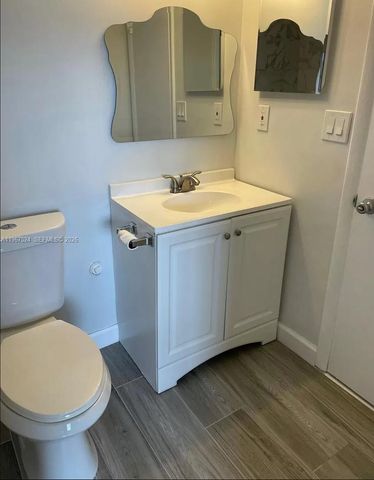 20400 NW 7 106, Miami Gardens, FL 33169