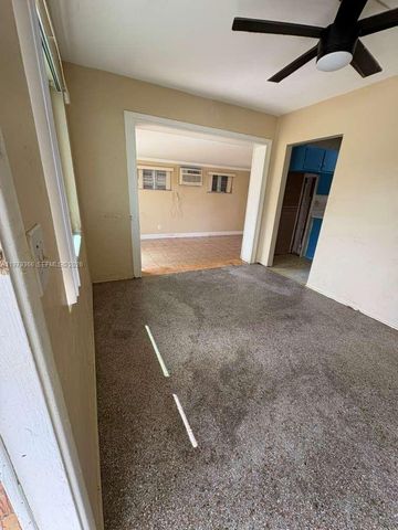 5631 Branch St, Hollywood, FL 33021