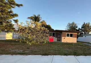 5631 Branch St, Hollywood, FL 33021