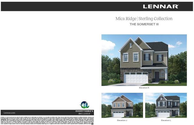 3203 Delmar Drive, Durham, NC 27703