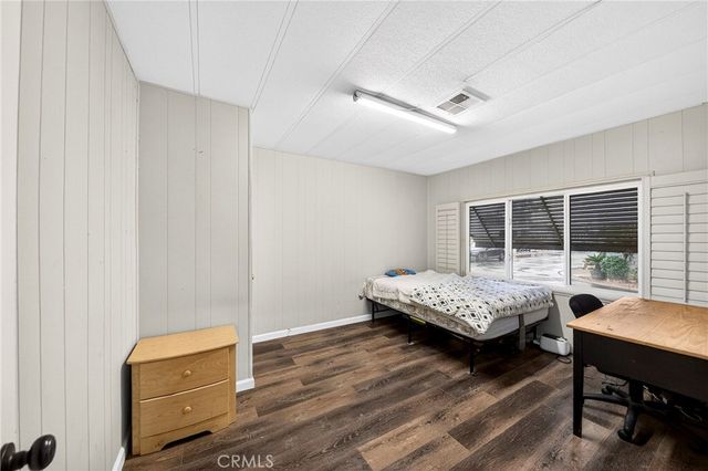 6741 Lincoln 107, Buena Park, CA 90620