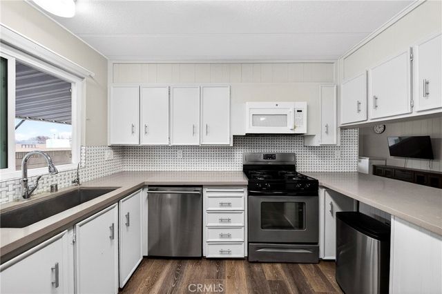 6741 Lincoln 107, Buena Park, CA 90620