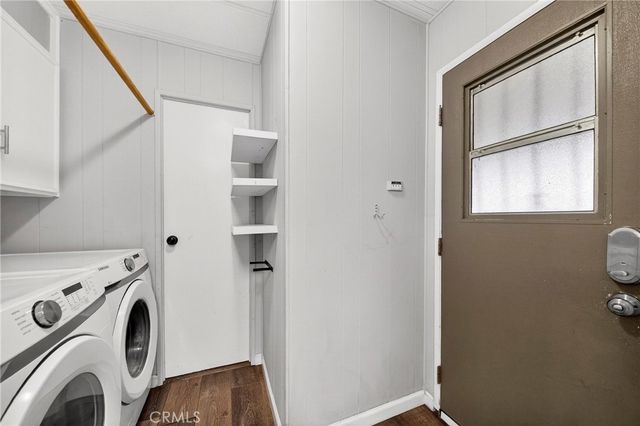 6741 Lincoln 107, Buena Park, CA 90620