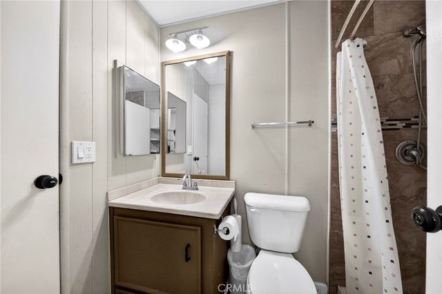 6741 Lincoln 107, Buena Park, CA 90620