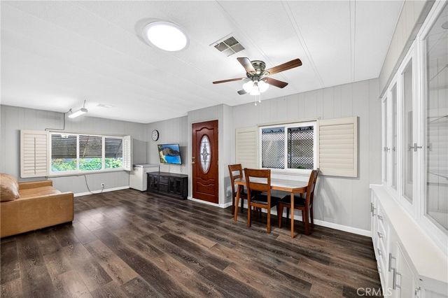 6741 Lincoln 107, Buena Park, CA 90620