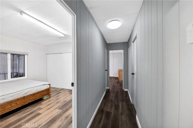 6741 Lincoln 107, Buena Park, CA 90620