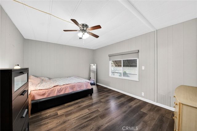 6741 Lincoln 107, Buena Park, CA 90620