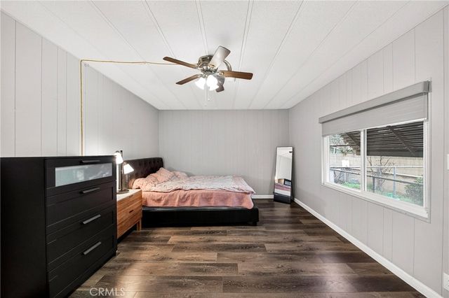 6741 Lincoln 107, Buena Park, CA 90620